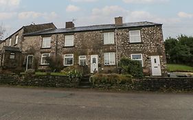Quarry Cottage
